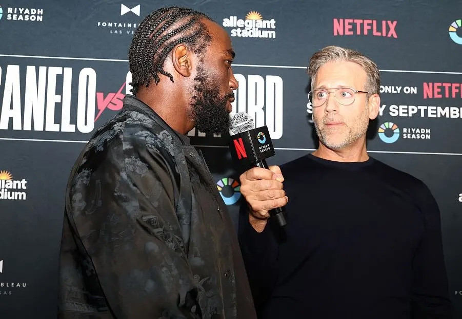 Crawford brushes off injury rumors