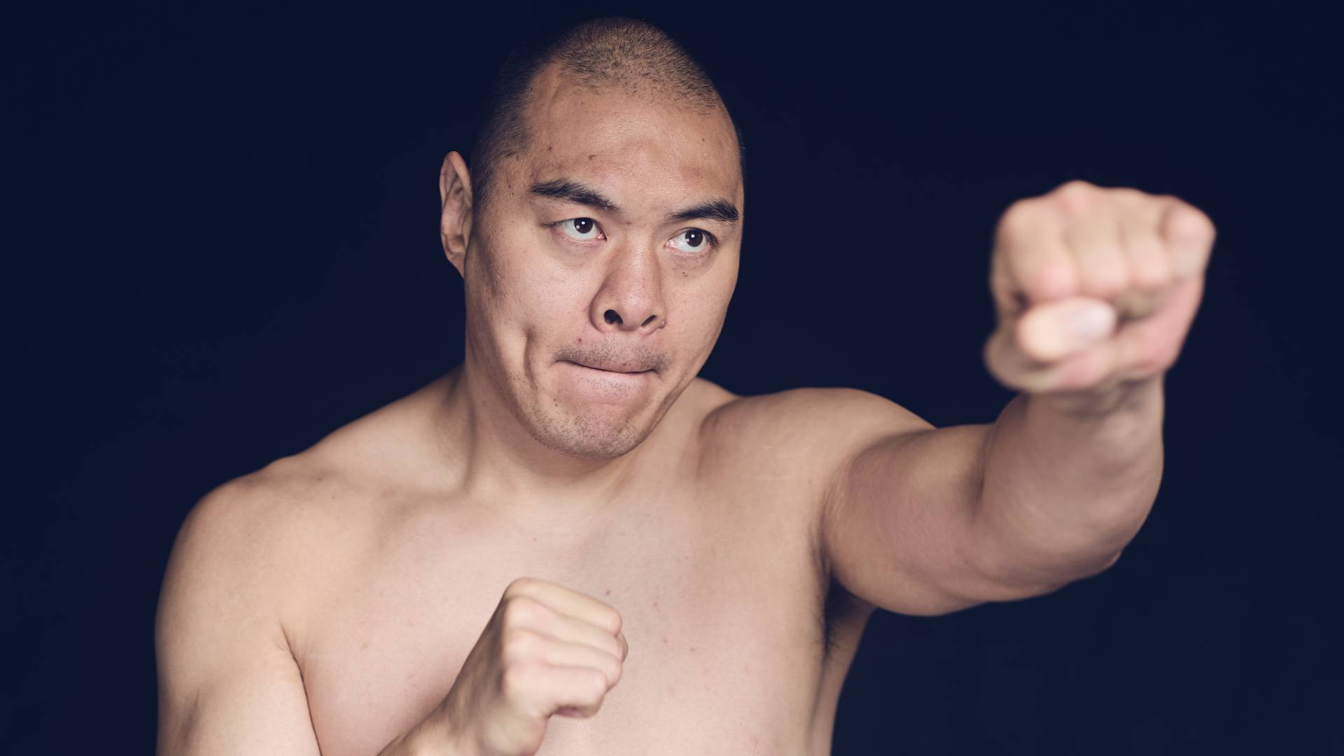 Big Bang opens a restaurant in NY