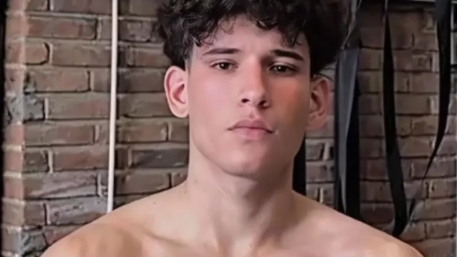 Top Mexican prospect presumably killed by cartel at 21