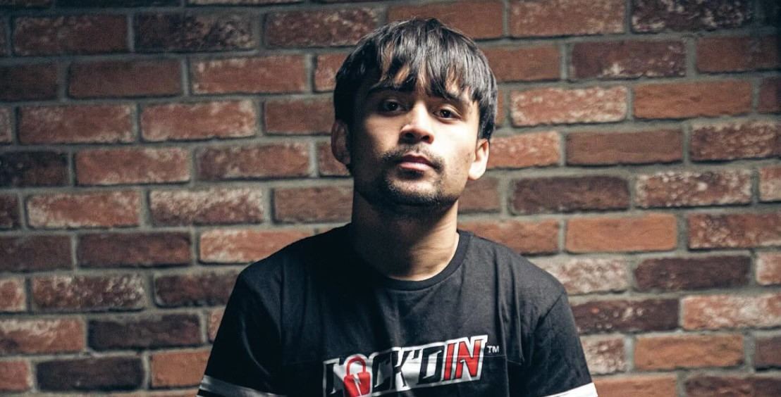 Manny Pacquiao to feature his son Jimuel in a boxing debut