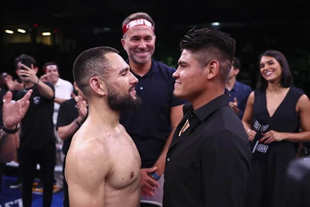 Nunez-Navarrete unification set!